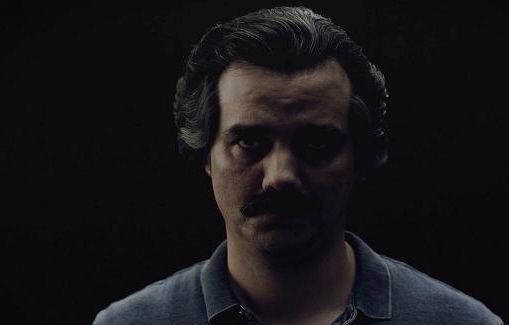 Narcos: il fratello di Escobar chiede a Netflix 1 miliardo di dollari