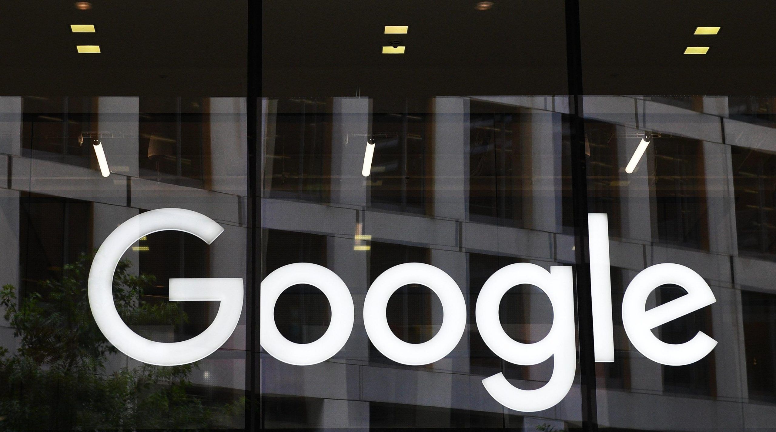 Google e i suoi segreti, 14 cose che non sai sa su Big G