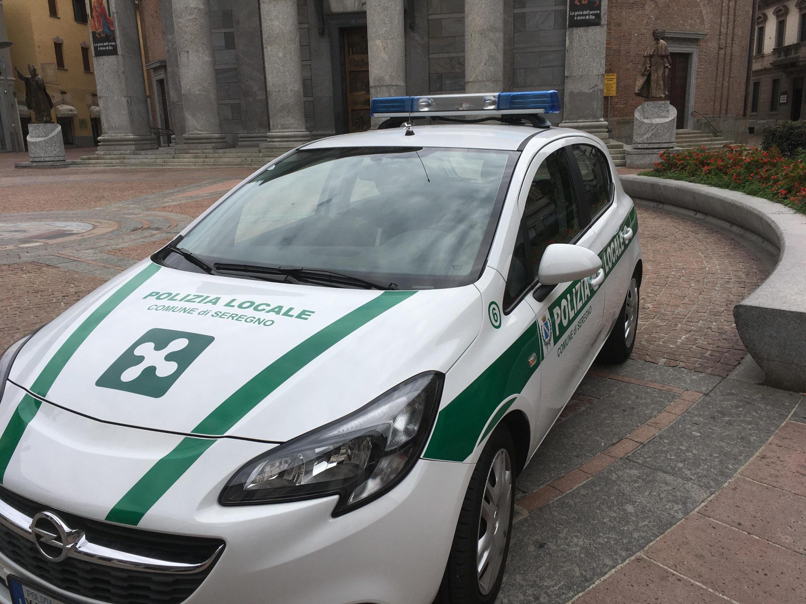 'Ndrangheta: sconcerto cittadini Seregno, non siamo mafiosi