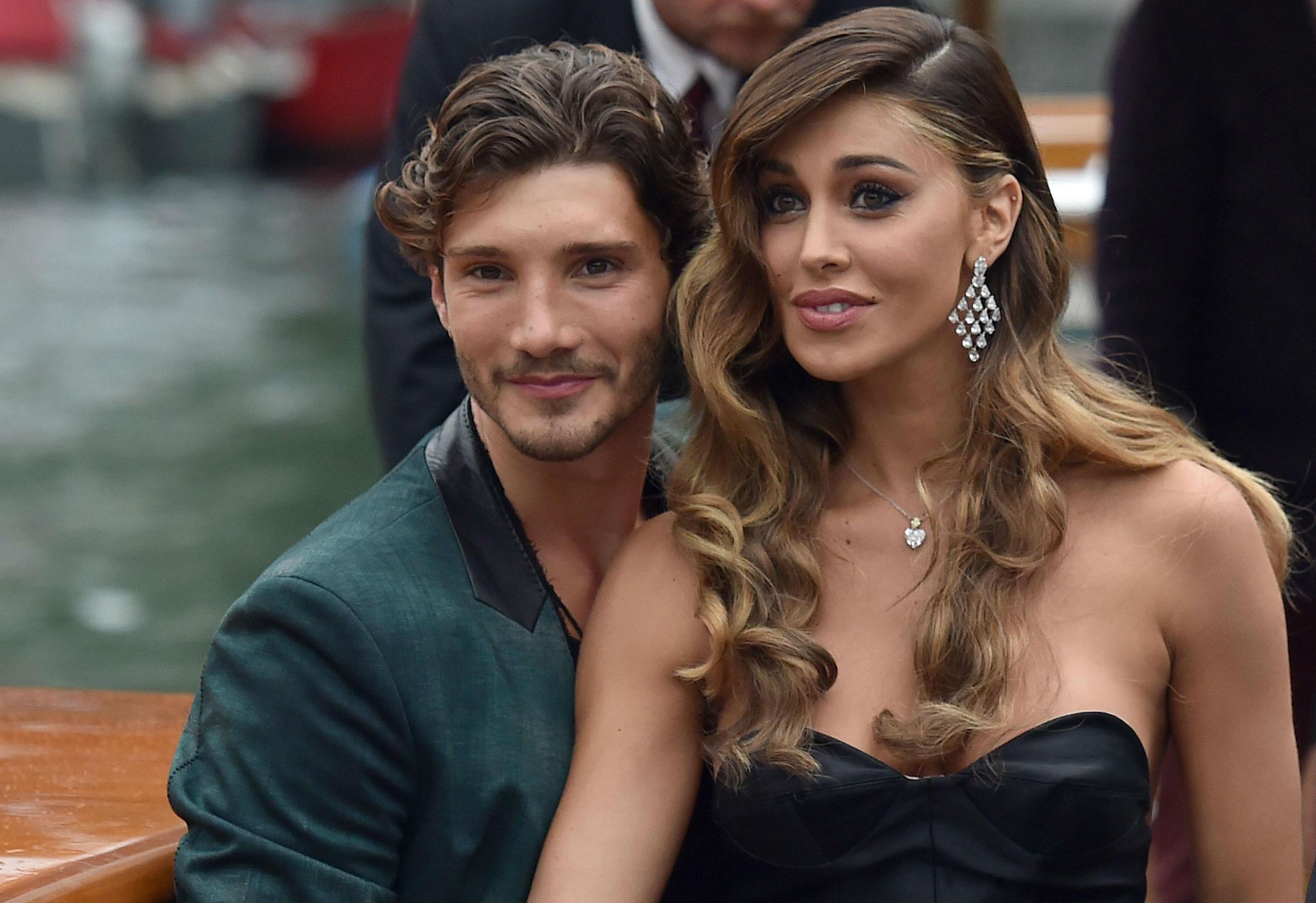 Belen E Il Clan Rodriguez Il Reality Della Famiglia Funziona In