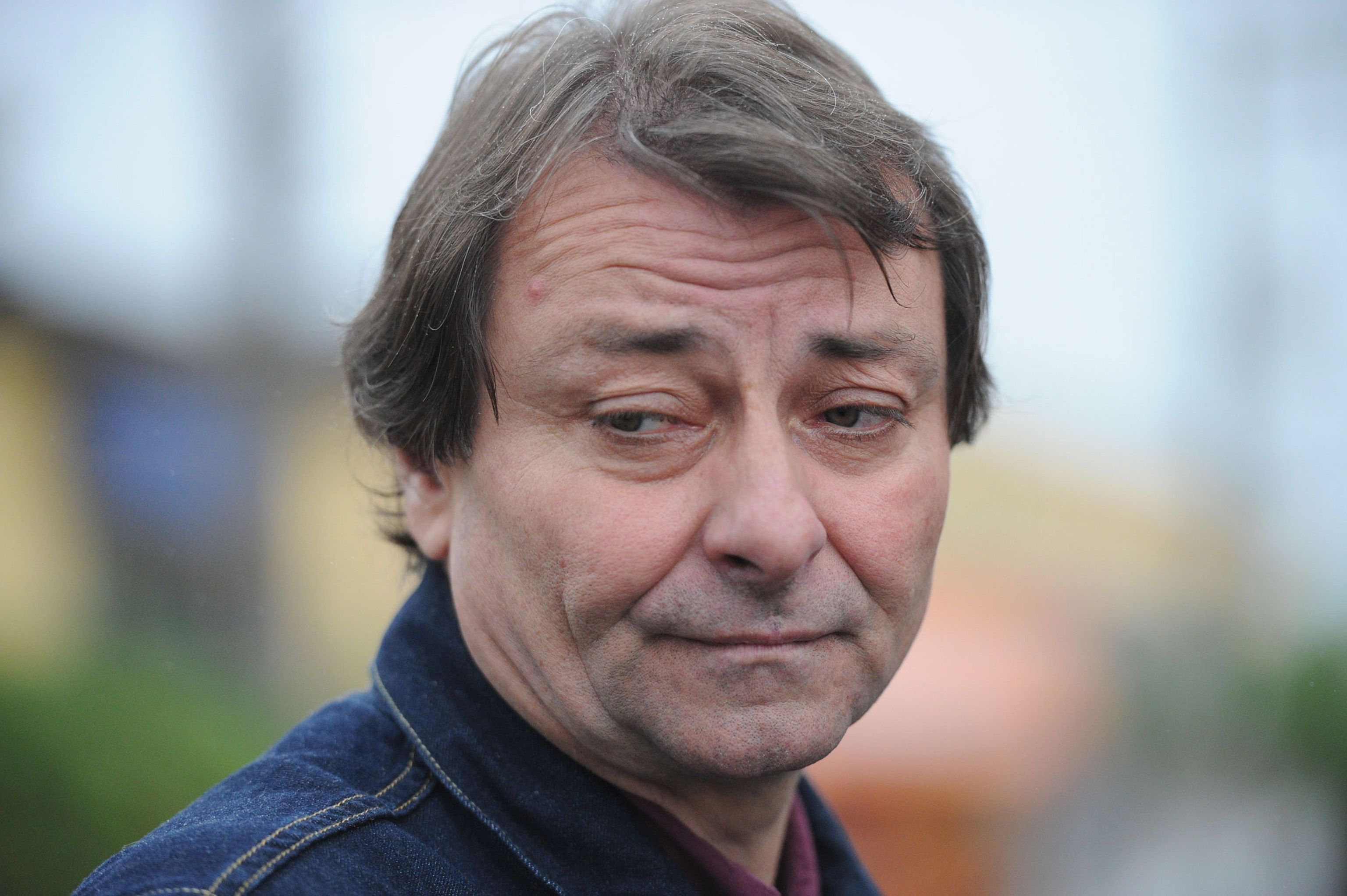 ++ Battisti:media, Temer revoca status rifugiato politico ++