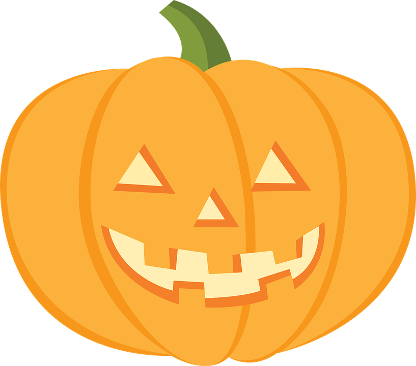 Halloween Le Zucche Più Strane E Originali Da Intagliare