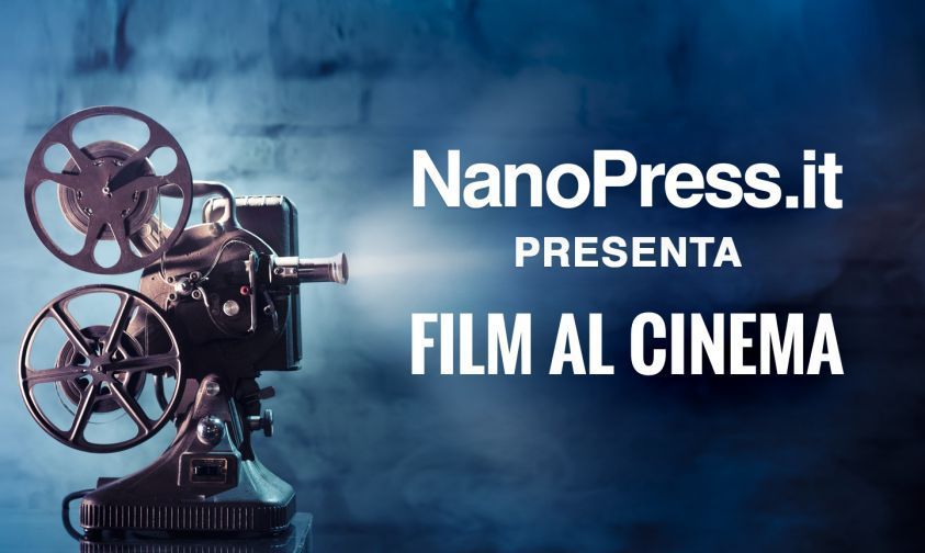 Nanopressfilm