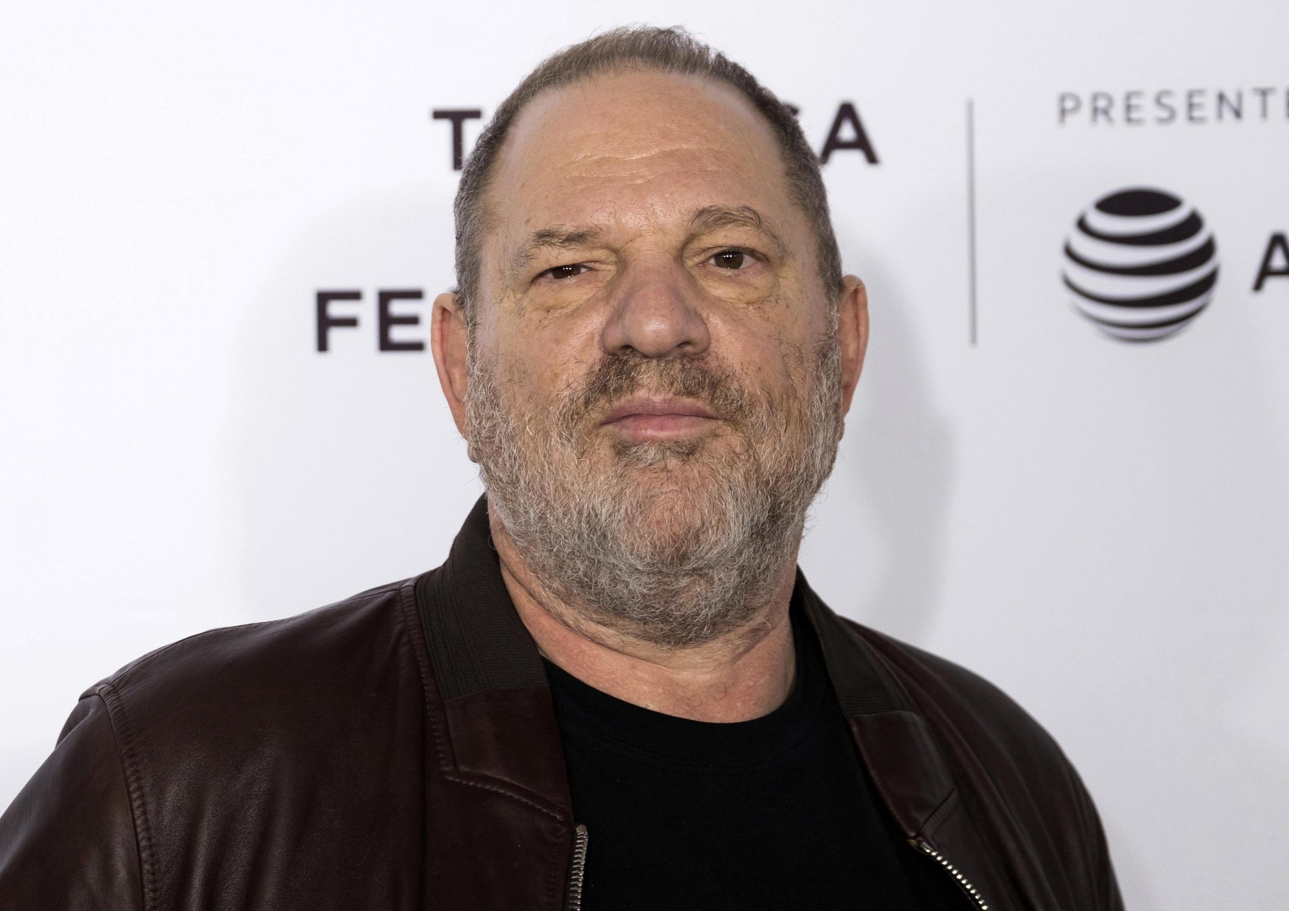 Caso Weinstein: il coraggio della denuncia o della negazione