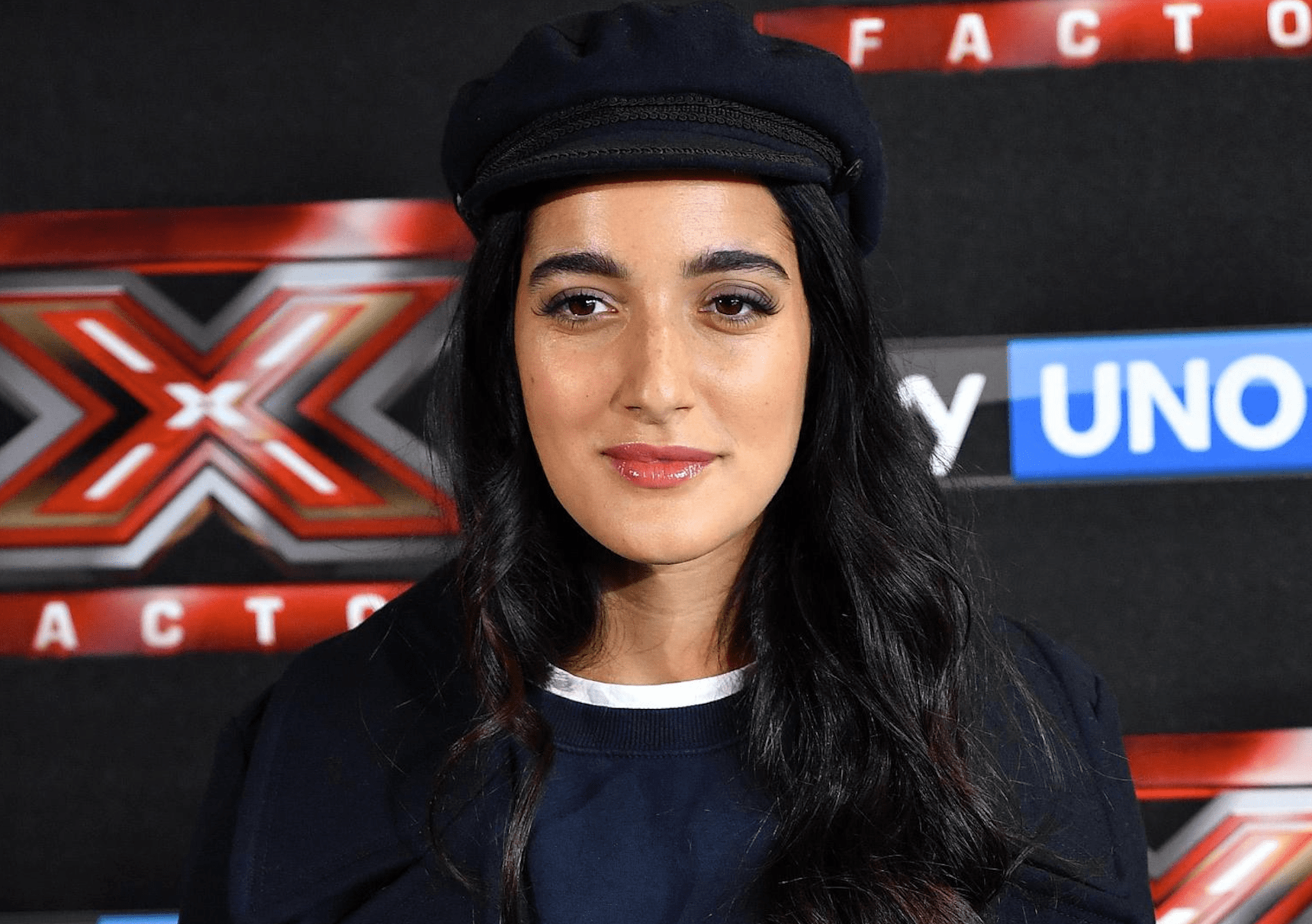 levante è fidanzata con antonio diodato stanno insieme