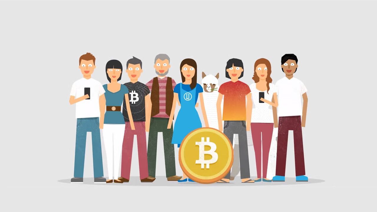 Bitcoin, il valore e il significato della moneta virtuale
