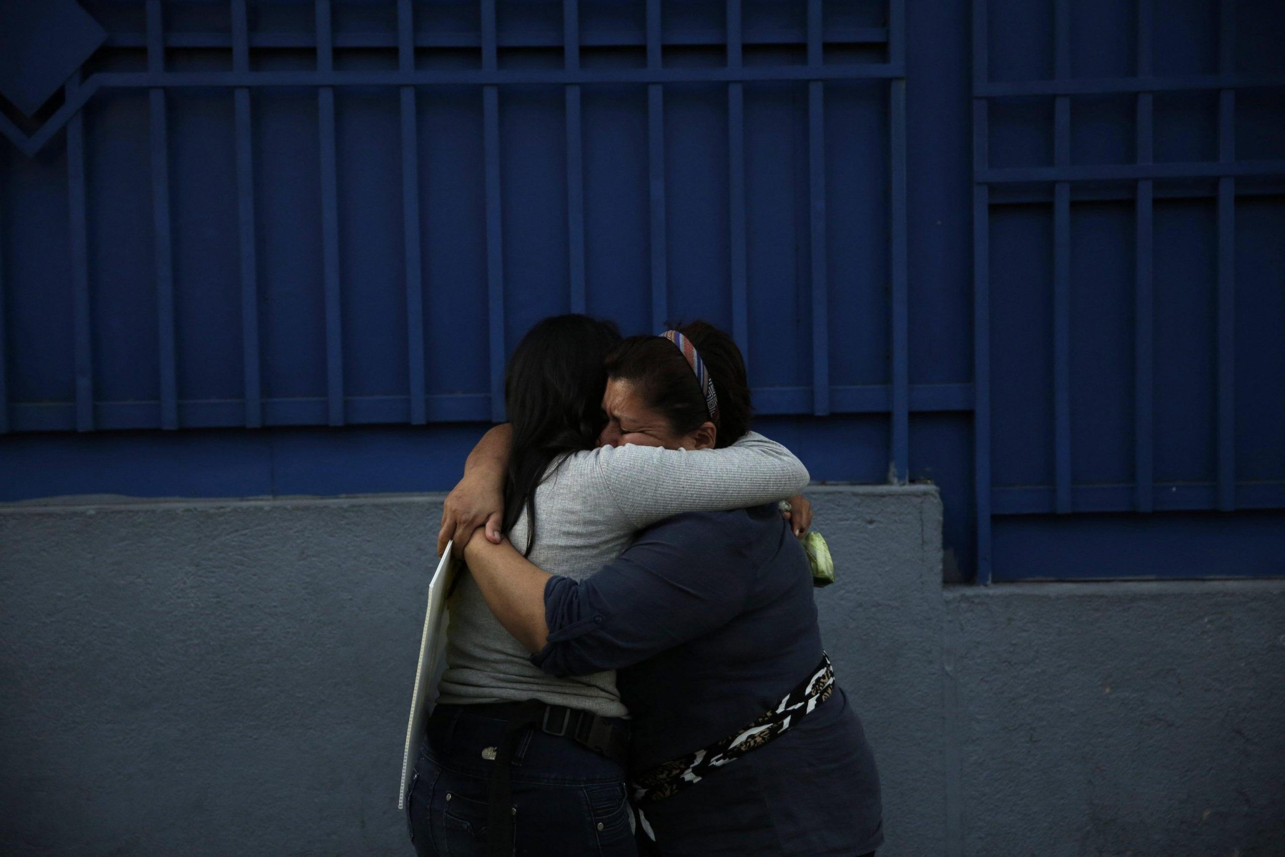 Il Tribunale conferma la condanna a 30 anni per aborto in El Salvador