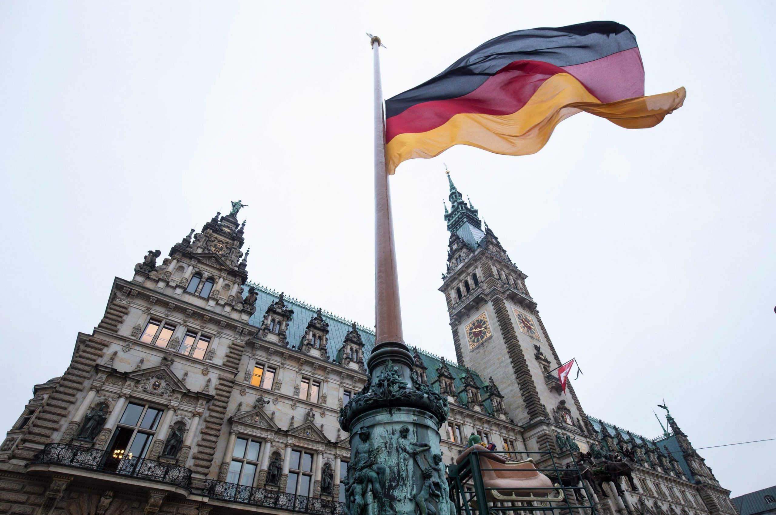 Lavorare in Germania: offerte, agenzie del lavoro e contatti per trasferirsi