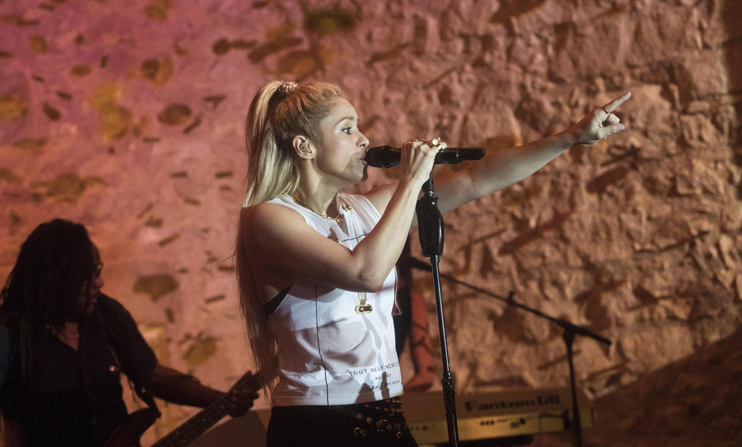 Shakira nei guai con il Fisco spagnolo: la cantante non ha pagato le tasse (in Spagna)