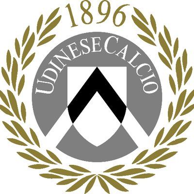 Quiz Udinese: quanto sei esperto della squadra bianconera?