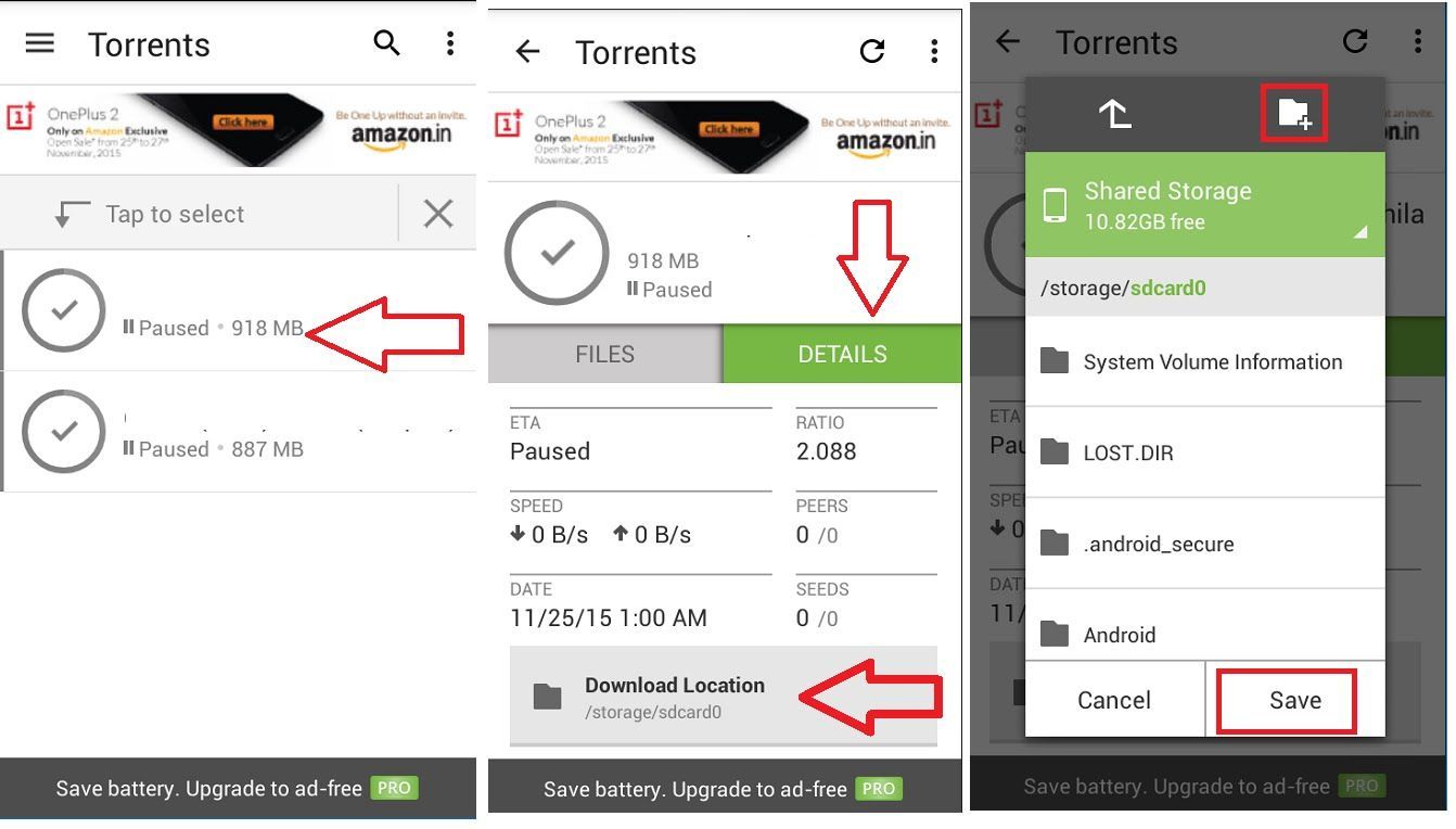 Come velocizzare uTorrent al massimo: i consigli per download rapidi e sicuri