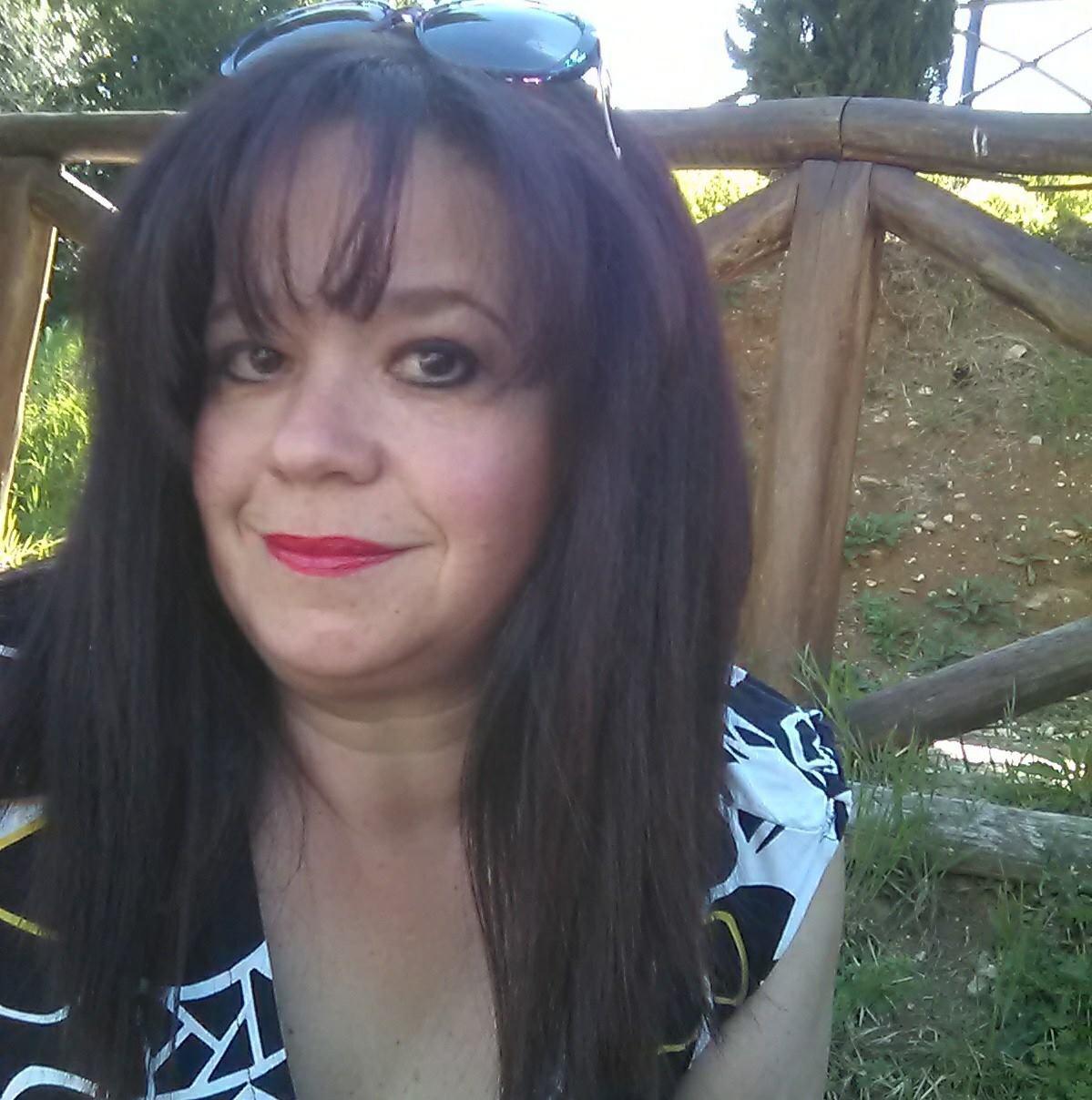 Susy Paci è stata ritrovata a Napoli: la donna scomparsa ad Arezzo voleva stare lontana dal marito
