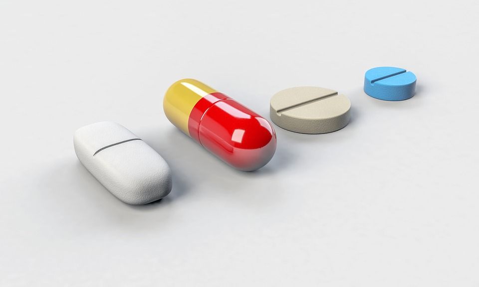 Farmaci falsificati: allerta OMS su due antibiotici contraffatti