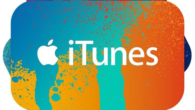 iTunes chiude il download di musica nel 2019? I file rimarranno disponibili