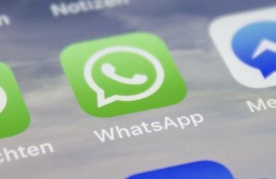 WhatsApp vietato ai minori di 16 anni