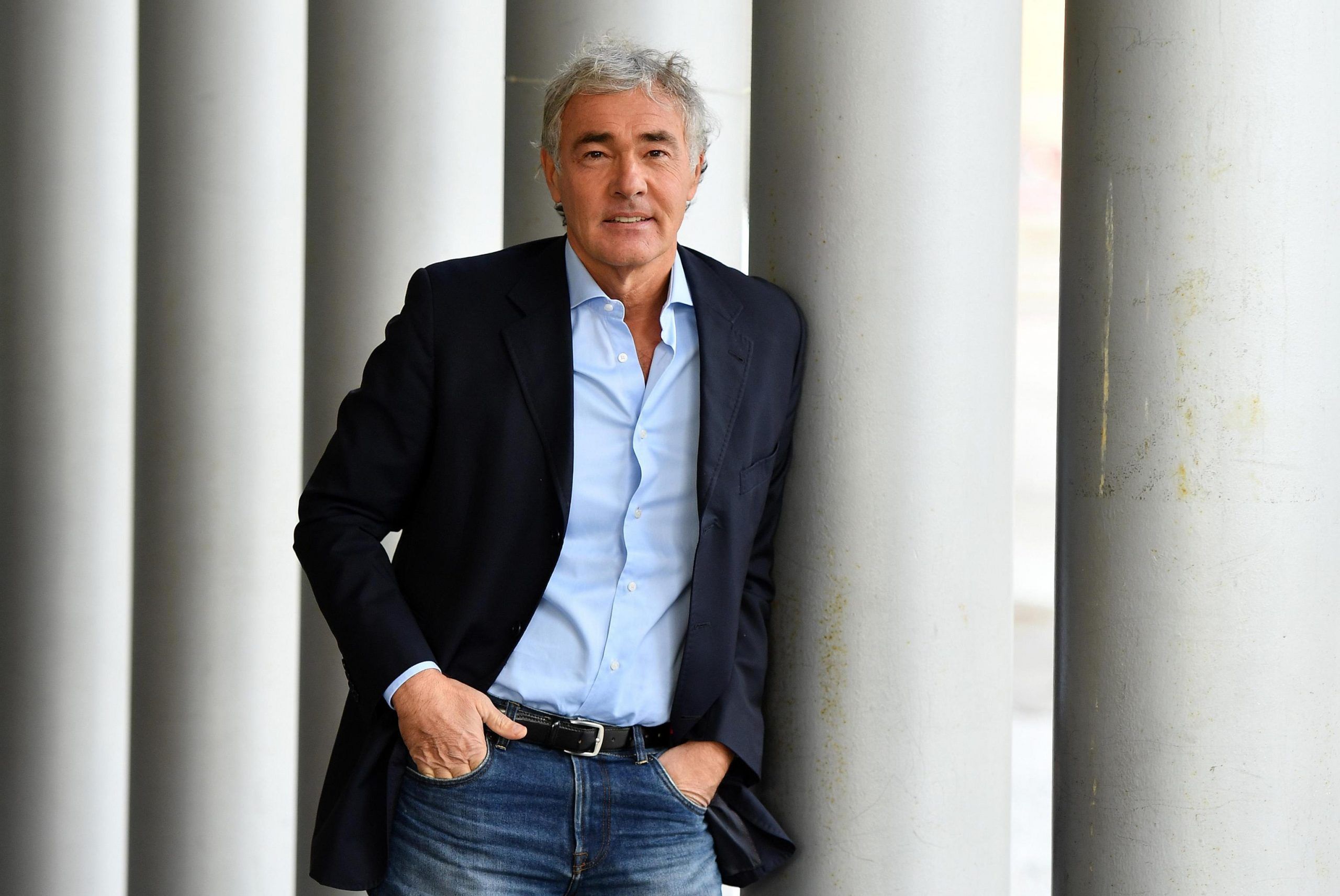 Massimo Giletti: ‘Aver battuto la Rai facendo servizio pubblico è una soddisfazione’