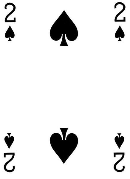 perch%C3%A9-si-dice-dare-il-due-di-picch