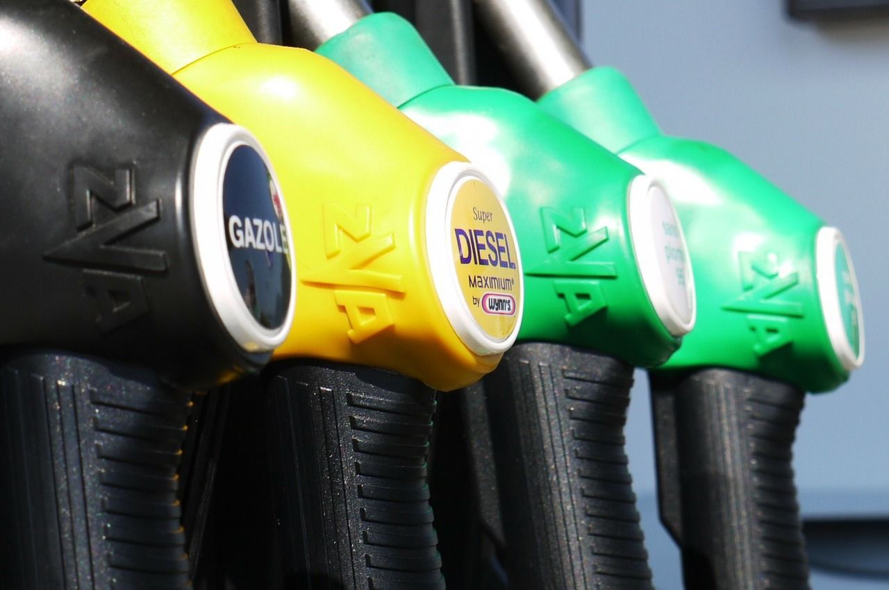 Aumento accise diesel, il gasolio costerà come la benzina?