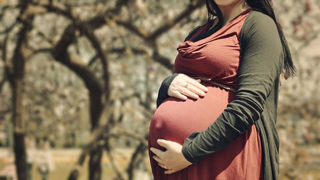 Violenza shock a Palermo donna incinta picchiata fino ad abortire