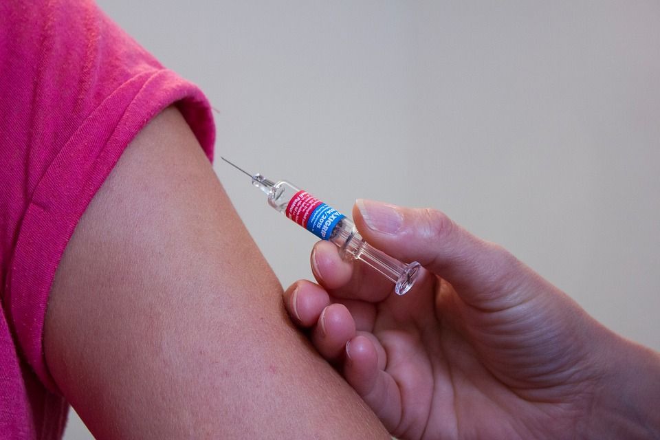 Quante ne sai sui vaccini
