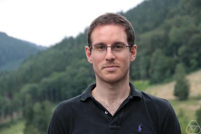 Italiano vince medaglia Fields, come Nobel matematica