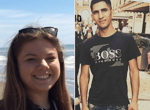 Ragazza di 16 anni scomparsa da Mestre-Venezia: l’appello della sorella su Facebook ‘Aiutateci a trovarla’