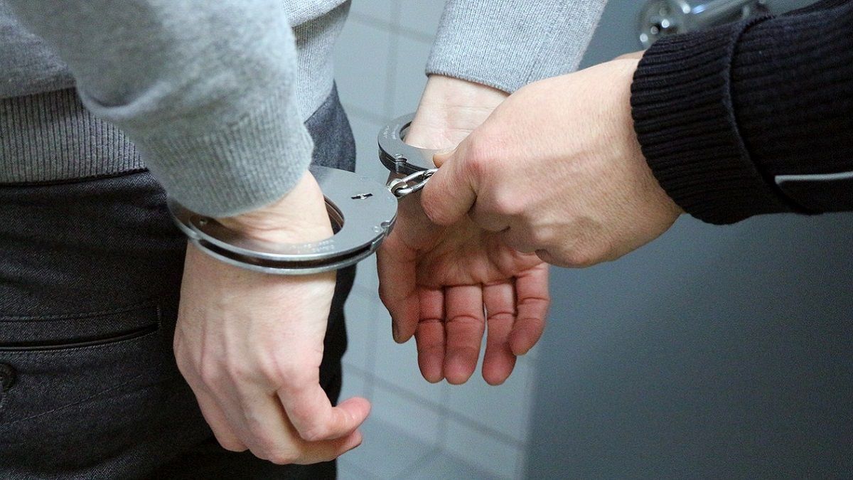 Bielorussia: condannato a morte per aver decapitato la figlia di 8 mesi di un amico