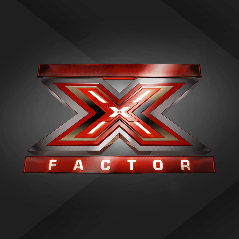 X Factor, Sky risponde ad Adriano Celentano: ‘Nessun moralismo, abbiamo tutelato i ragazzi’