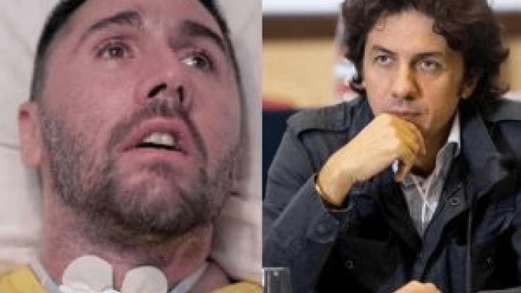 dj fabo marco cappato