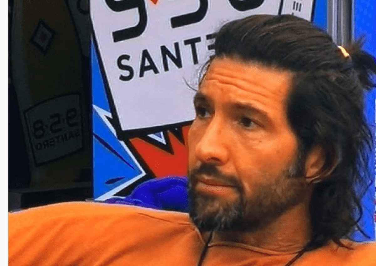 Walter Nudo La Ex Tatiana Tassara Accusa Mi Abbandono Senza Soldi E Con Due Bambini Nanopress