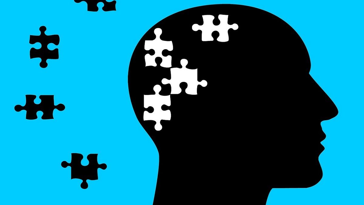Alzheimer: individuato nutriente che migliora la memoria