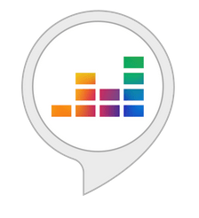 #DEVA_ALT_TEXT#Skill Alexa Deezer