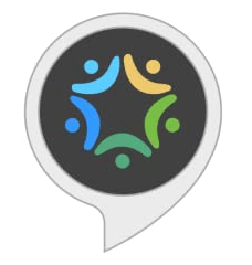 #DEVA_ALT_TEXT#Skill Alexa italiano IHC for EU