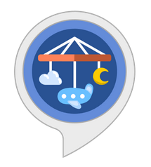 #DEVA_ALT_TEXT#Skill Alexa Ninna Nanna