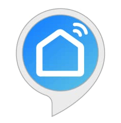 #DEVA_ALT_TEXT#Skill Alexa Smart Life