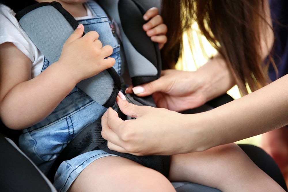 #DEVA_ALT_TEXT#seggiolini antiabbandono