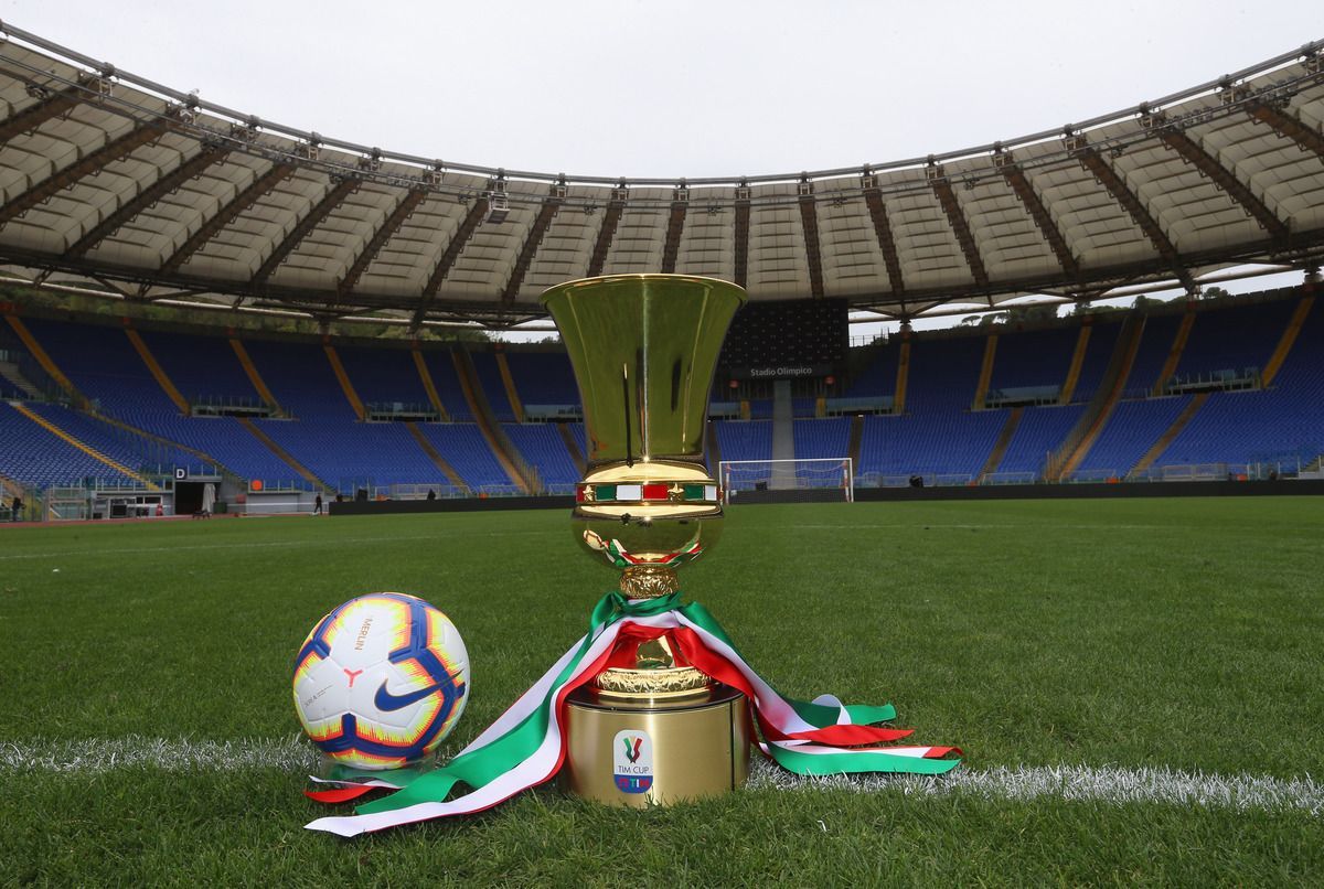 #DEVA_ALT_TEXT#La Coppa Italia