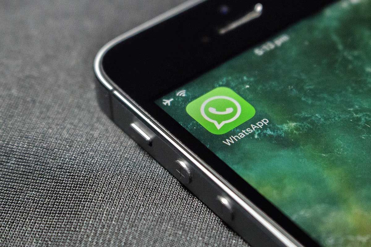 WhatsApp, cambia tutto: in arrivo la rivoluzione più attesa