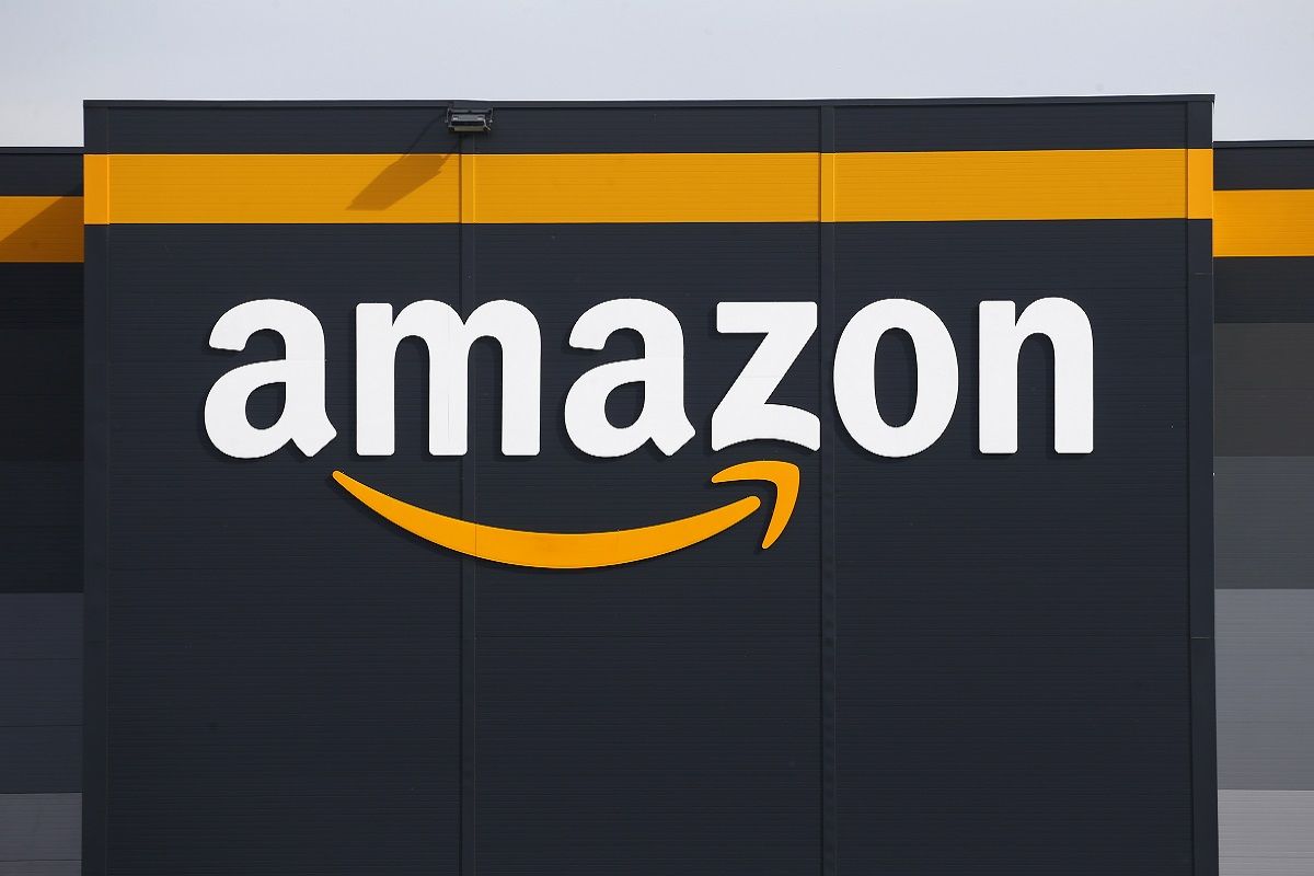 L’Amazon Prime Day 2020 slitta all’autunno: quando iniziano gli sconti?
