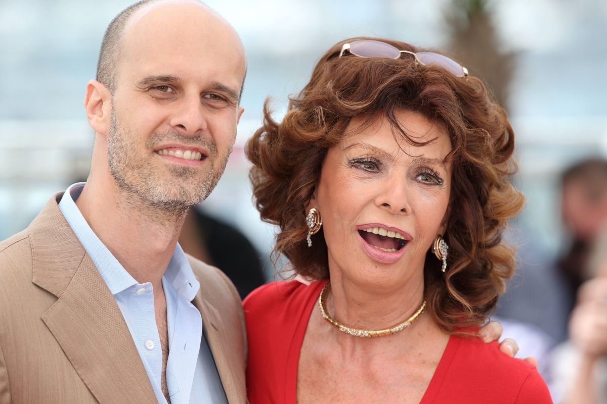 Sophia Loren, in arrivo il film “La vita davanti a sé” del figlio Edoardo Ponti