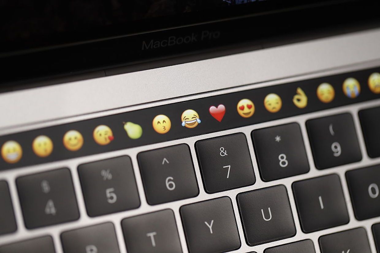 Apple, in arrivo nuove emoji: 117 icone con iOS 14.2