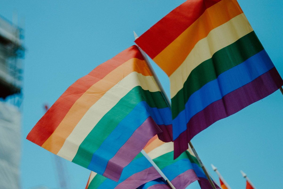 Legge sull'omofobia: c'è il primo sì della Camera