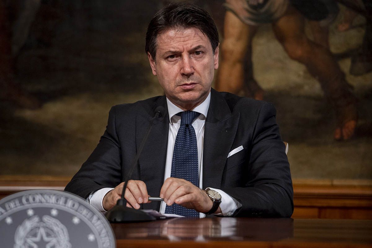 Giuseppe Conte, cosa succede ora: tra il (presunto) pentimento per le dimissioni e il no a fare il Ministro