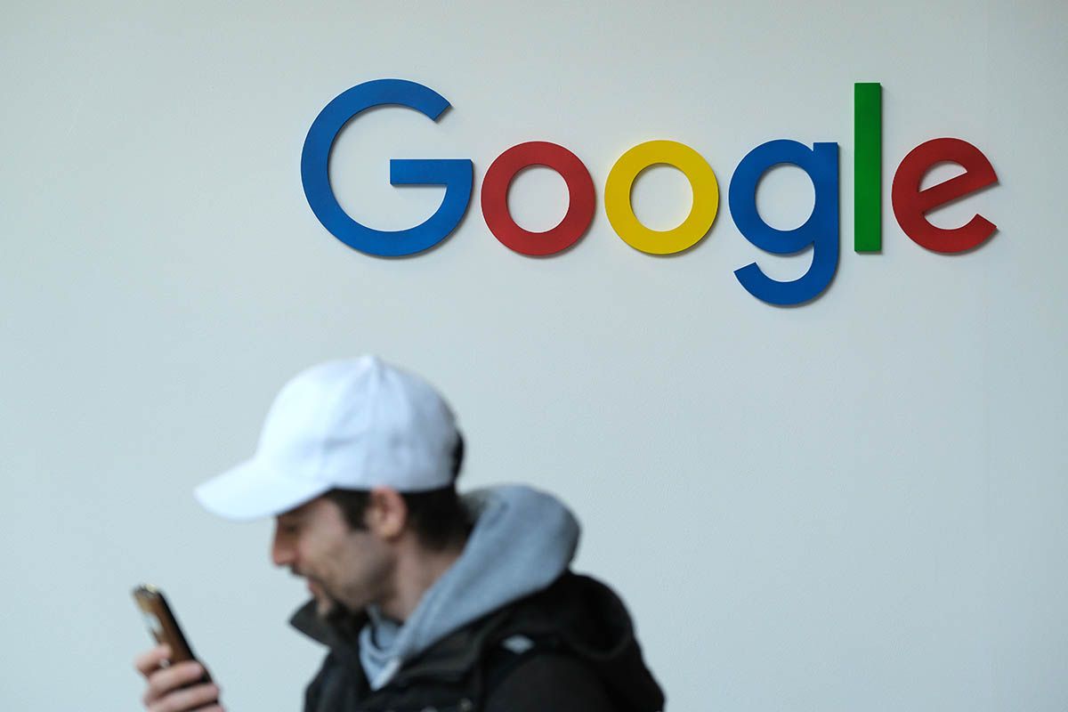 google parole più ricercate nel 2020
