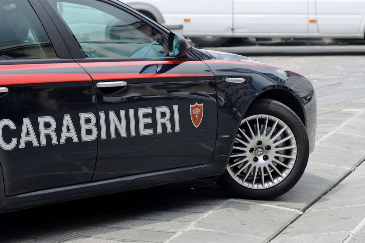 furbetti reddito cittadinanza