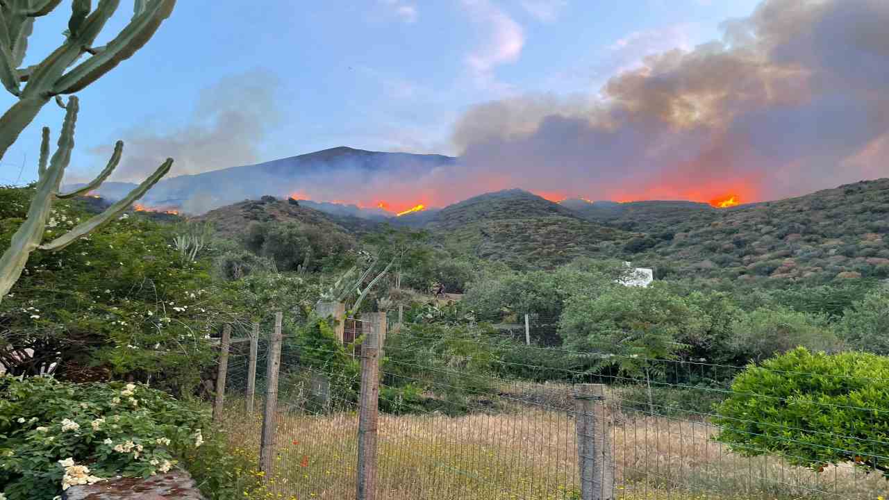 Stromboli