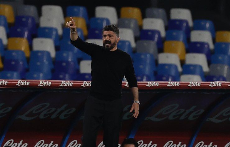 Gattuso