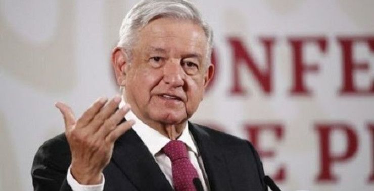 Manuel López Obrador