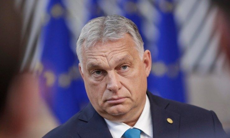 Orban