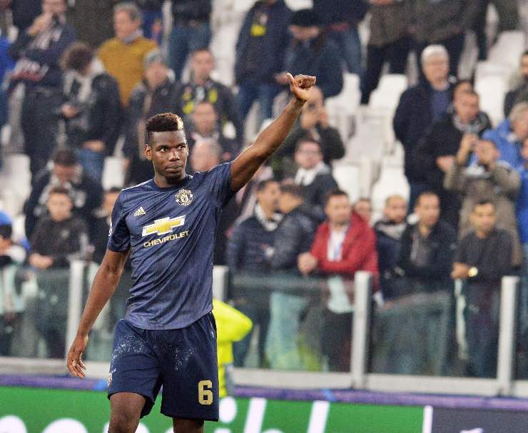 Pogba